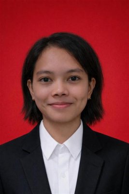 YULIANA WIJAYANTI