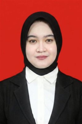 ELSA SYAHWA ARDIANA