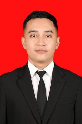 ULIN NUHA ARRIDLWANI