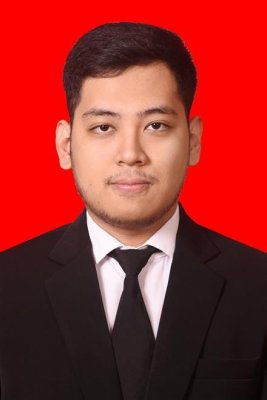 GUSTIAN RAHMAT ARDIAN