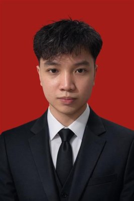 WILIANG