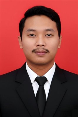 RIZKY BRIANTAMA