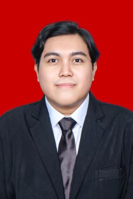 FARHAN ARDIANTO FADILLAH