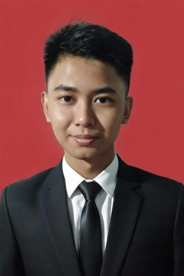 RAFI SEPTIAN HADI
