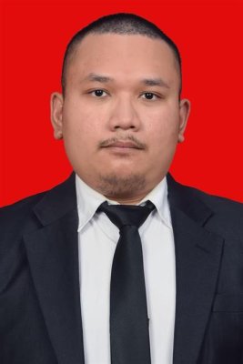 AFFIN JAFFAR UMAROVIC