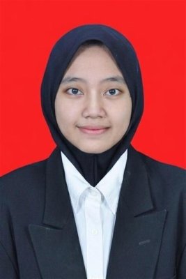 RAHAYU CAHYA PUSPITANINGRUM
