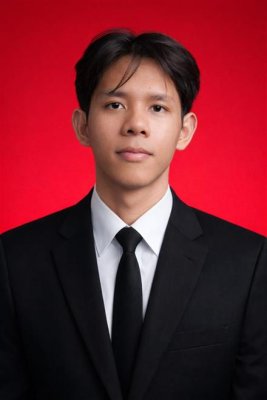 JONATAN ALEXANDRE ANGELO CHRISTIAN