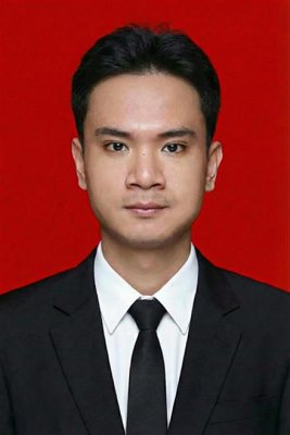DENNIS MATTHEW PAATH