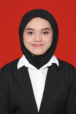 AZZAHRA SALMA KAMILA
