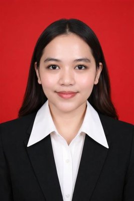 FEBERYL ROSALIND AFIRA