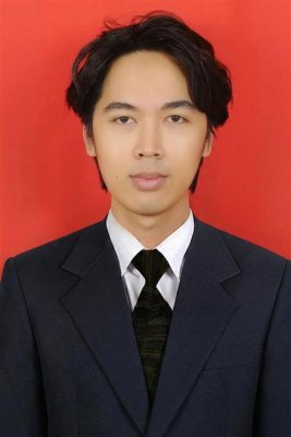 DIMAS JULIANSYAH MULYANA