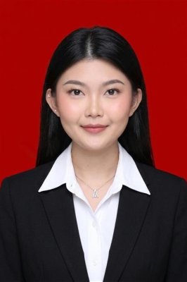 ALDORA FIRSTA HANJAYA