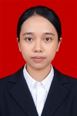 HONEY BEATRIX PASARIBU