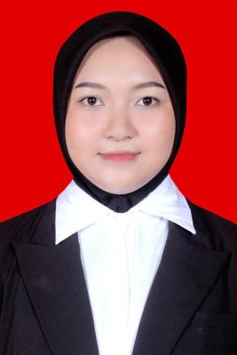 SALSABILA NUR HUSNA