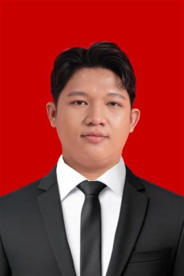 NICHOLAS JASON