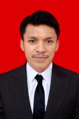 SHALAHUDDIN ALIF GHIFARI