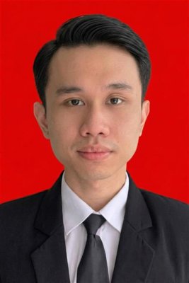 ISMAIL AZHARI DADAS