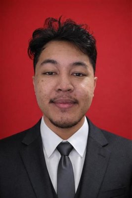 DOHAN HARMANDO
