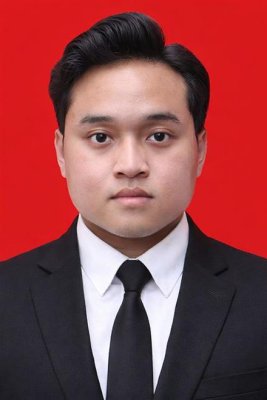 MUHAMMAD CAESAR RESYA XAVIER