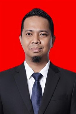 ANDI SYAMSUL BAHRI