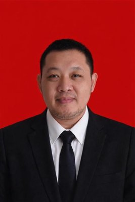 PREDIE DARMAWAN