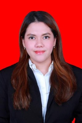 INNESYA FEBIYANTY