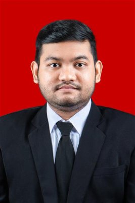 ADJI PRATAMA IRAWAN