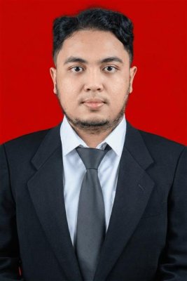 AGUNG JAYASUKMA PRASETIYO