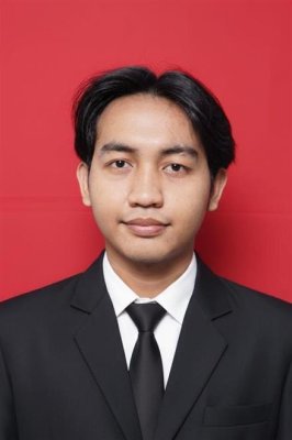 MUHAMAD RIKAZ AKBAR