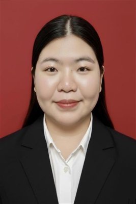 JANE FRANSISCA KARTA DJAYA
