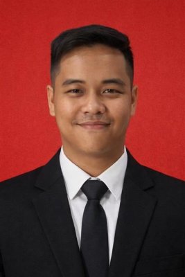 MUHAMMAD ILHAM MUSLIMIN