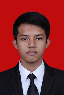 FAKHRI ROBI AULIA