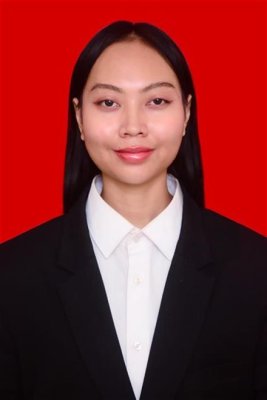 ASMARANI PUTRI INAMAY