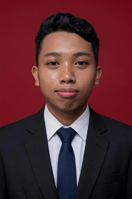 ZAIM FADHIL NASHIF MAHMUD