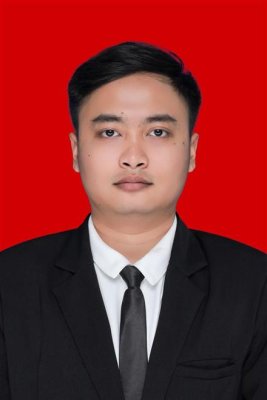 DIMAS DARUL IKHSAN