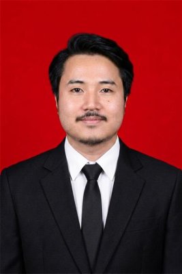 ACHMAD ABDILLAH ADI