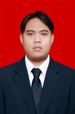 DIMAS HADI WICAKSONO