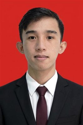 YEFTA SETIAWAN