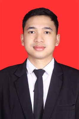 RAIHAN INSAN KAMIL