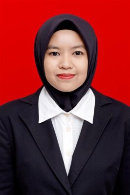GITA MUTIARA FITRI