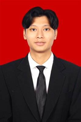 ZULFANO RIZQULLAH PRAMONO