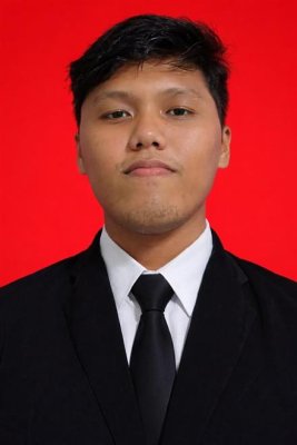 MUHAMMAD LUTHFI HANIF