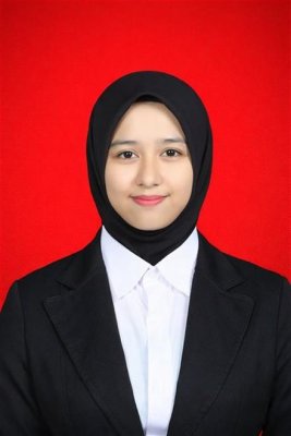 WIDIA APRIYANTI