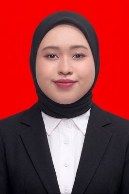 AULYA ADZANI