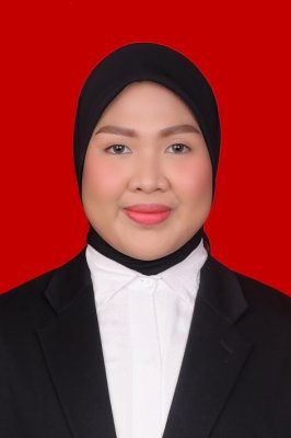 VIKHA ALYA NABILAH