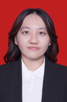 DEA BRENDA CHIKITA