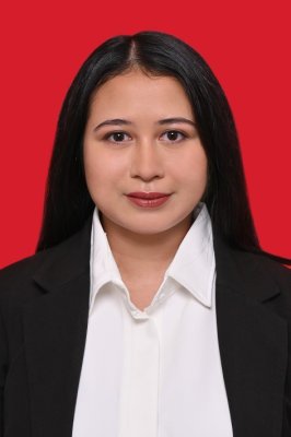 SHERNI MAKHIJANI