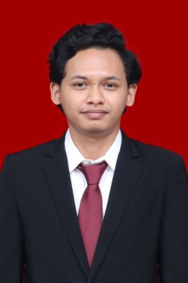 JULIANTO ADINUGROHO