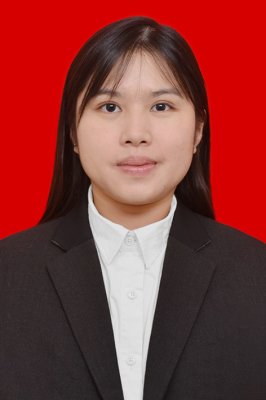 MANNUELA MARCELLA SETIAWAN