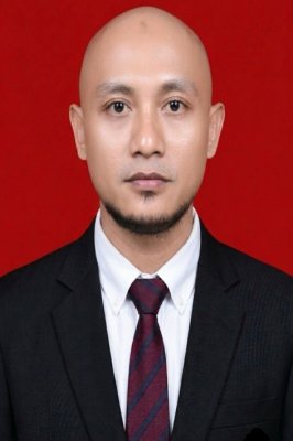 DANANG WICAKSANA